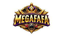 LOGO situs slot jp maxwin